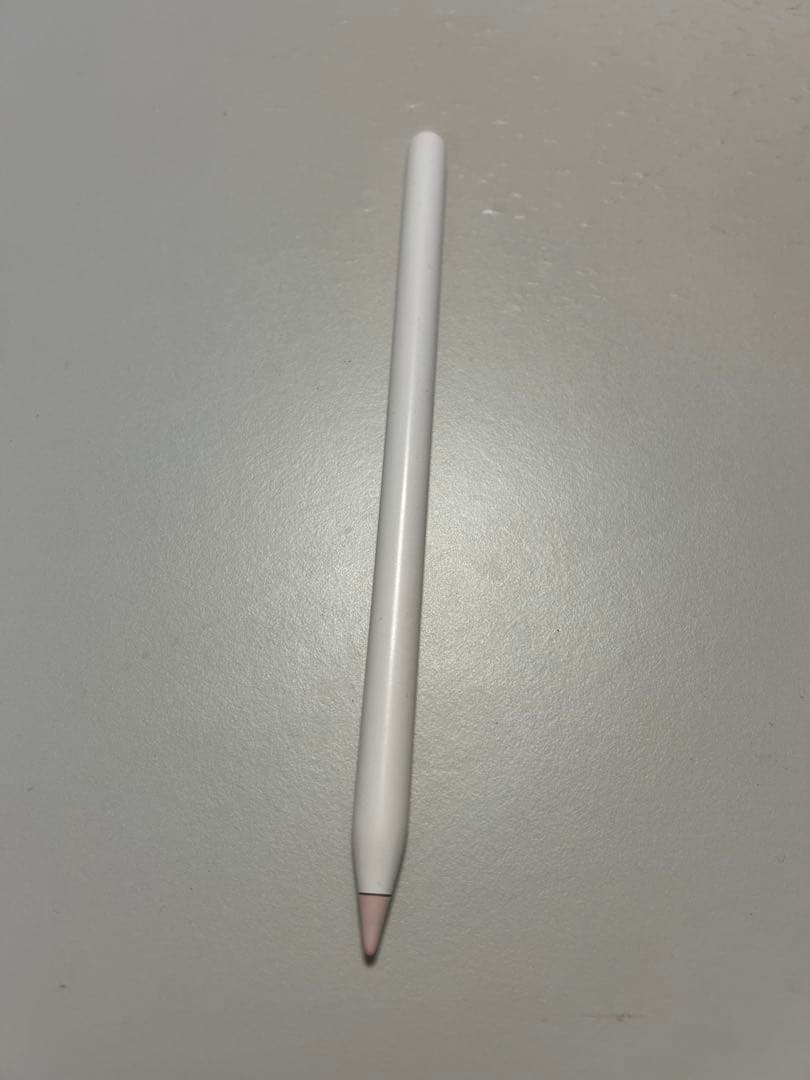 超メルカリ市限定価格⭐︎ Apple Pencil（第2世代）