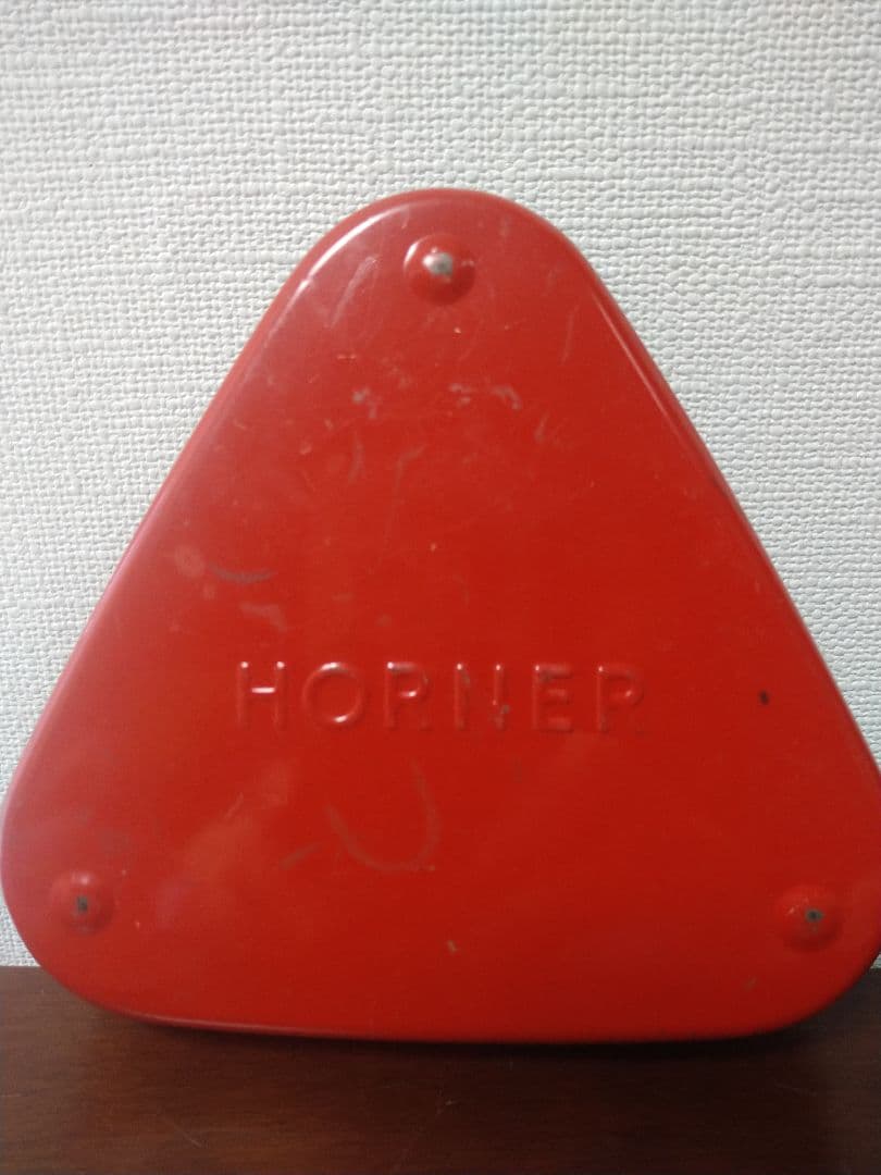 猫　ヴィンテージ缶　アンティーク　トフィー缶 ティン缶