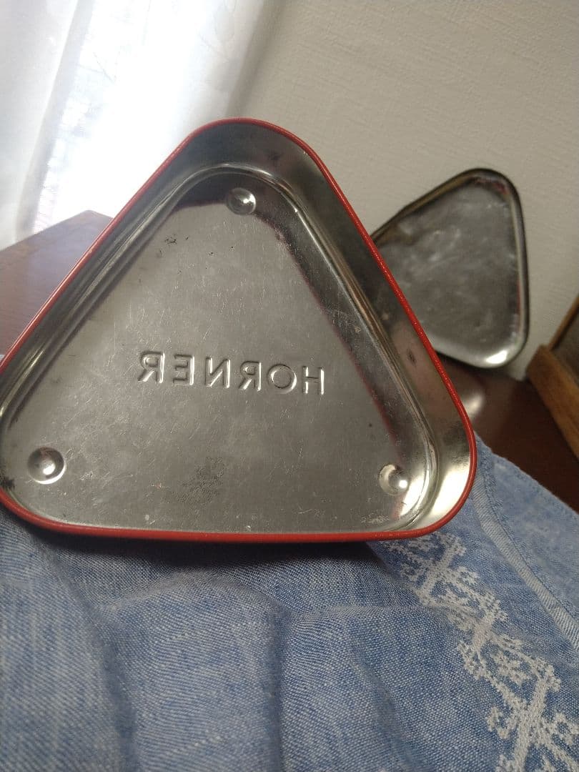 猫　ヴィンテージ缶　アンティーク　トフィー缶 ティン缶