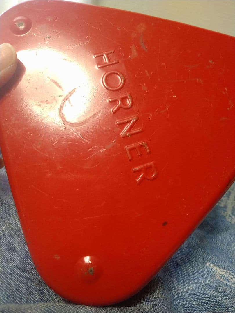 猫　ヴィンテージ缶　アンティーク　トフィー缶 ティン缶