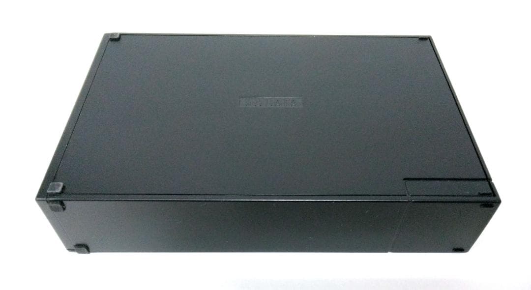 I-O DATA アイオーデータ外付けハードディスク HDCL-UT3.0KF