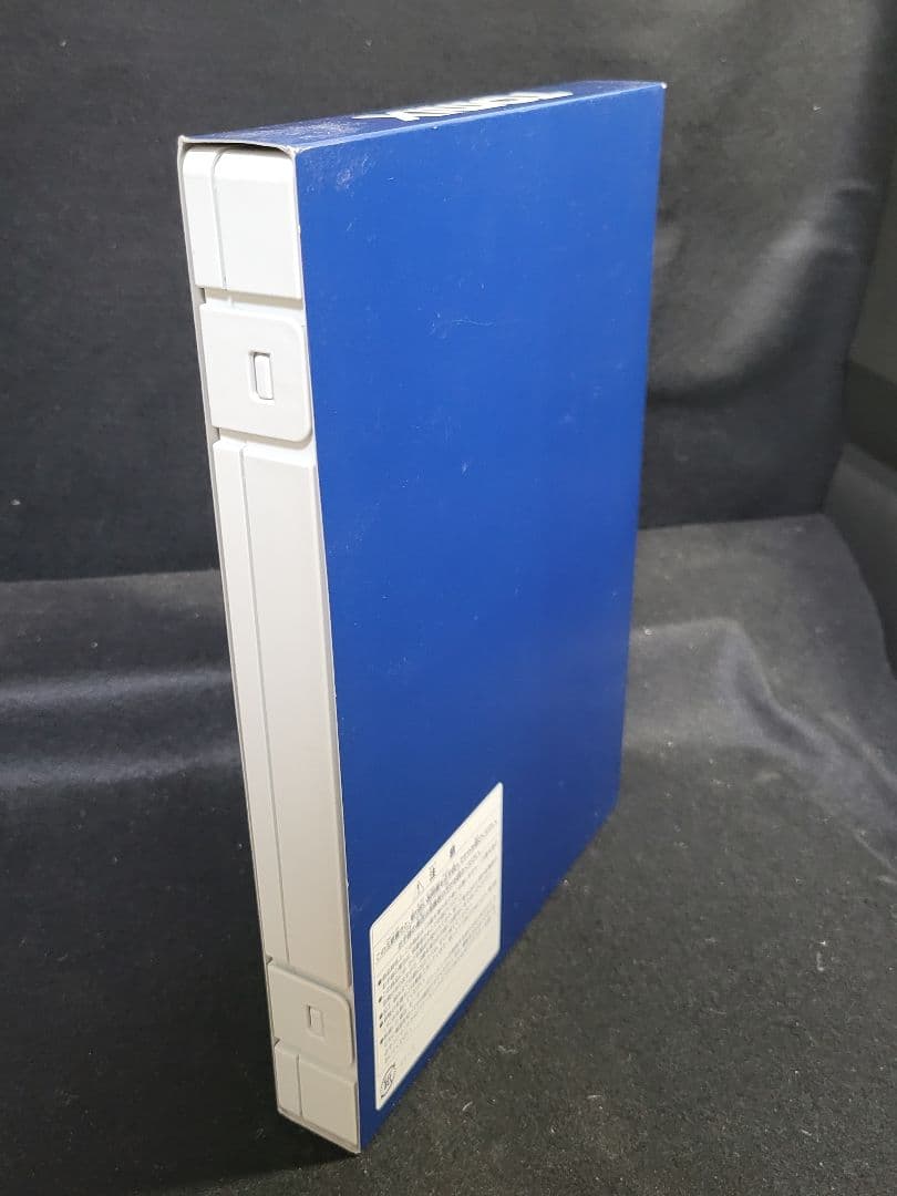 TOMIX 92598『近畿日本鉄道 30000系ビスタEXセット』