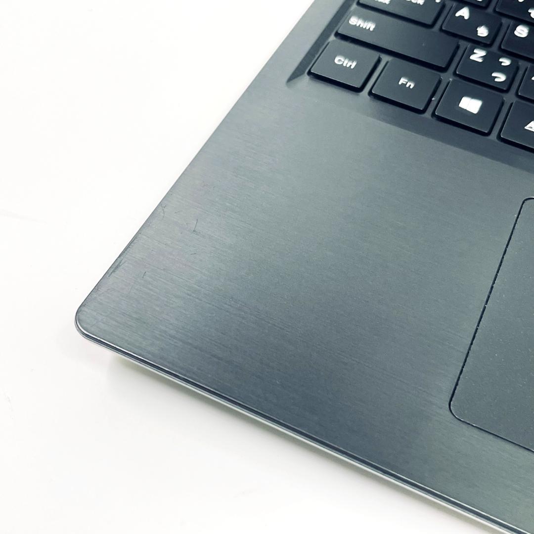 【Windows11】NEC ノートパソコン｜SSD512GB｜フルHD高画質