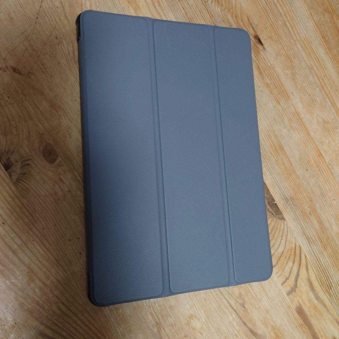 Amazon Fire HD 10 タブレット 13世代 android化済