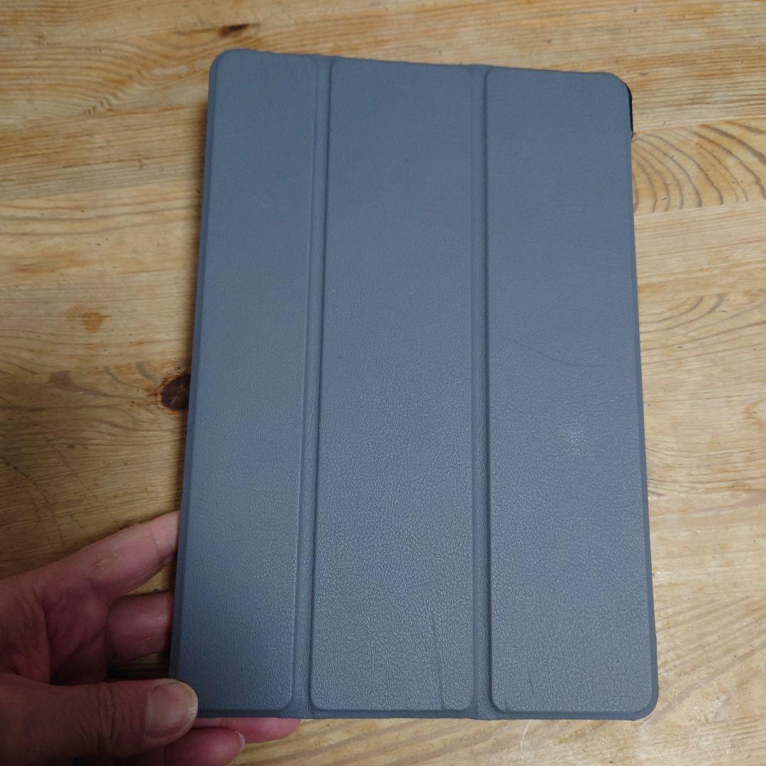 Amazon Fire HD 10 タブレット 13世代 android化済