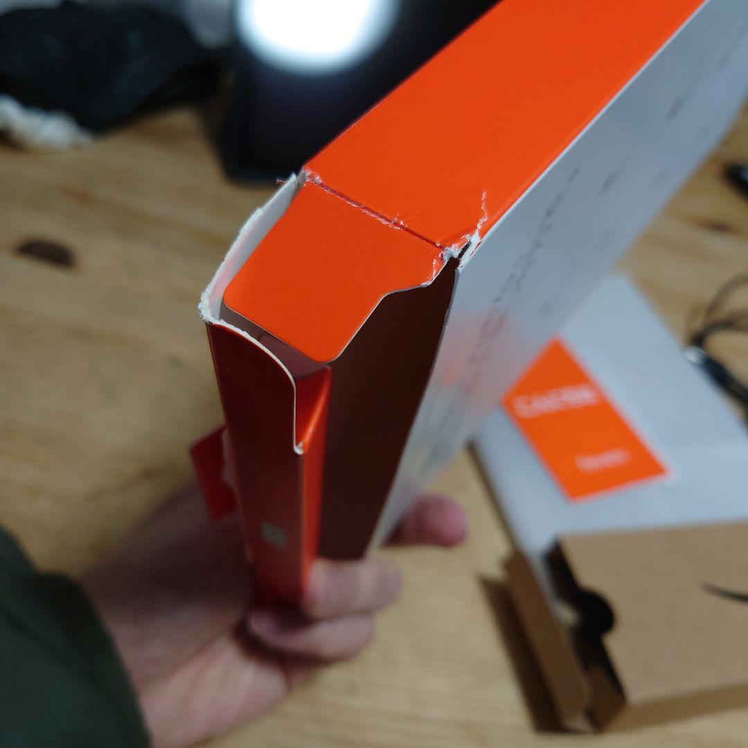 Amazon Fire HD 10 タブレット 13世代 android化済