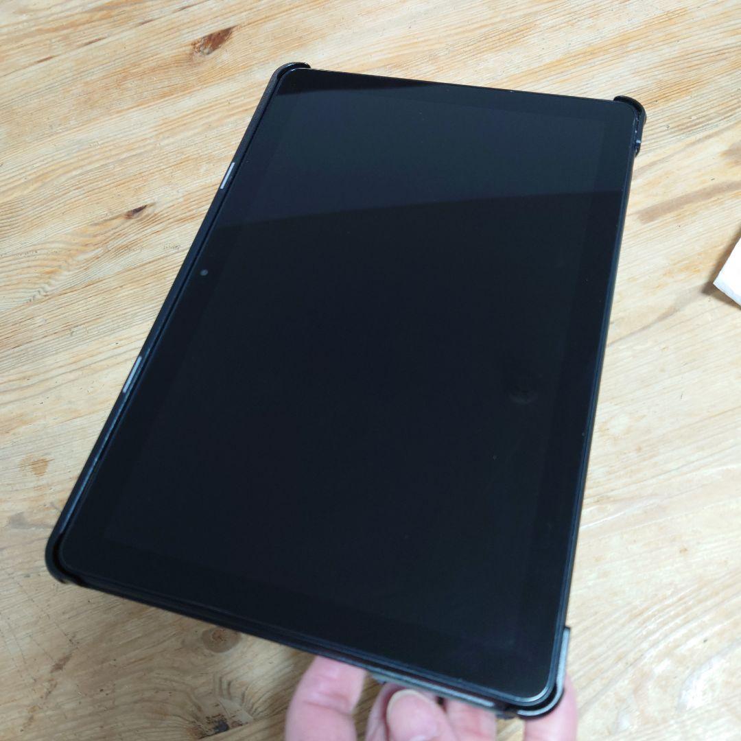 Amazon Fire HD 10 タブレット 13世代 android化済