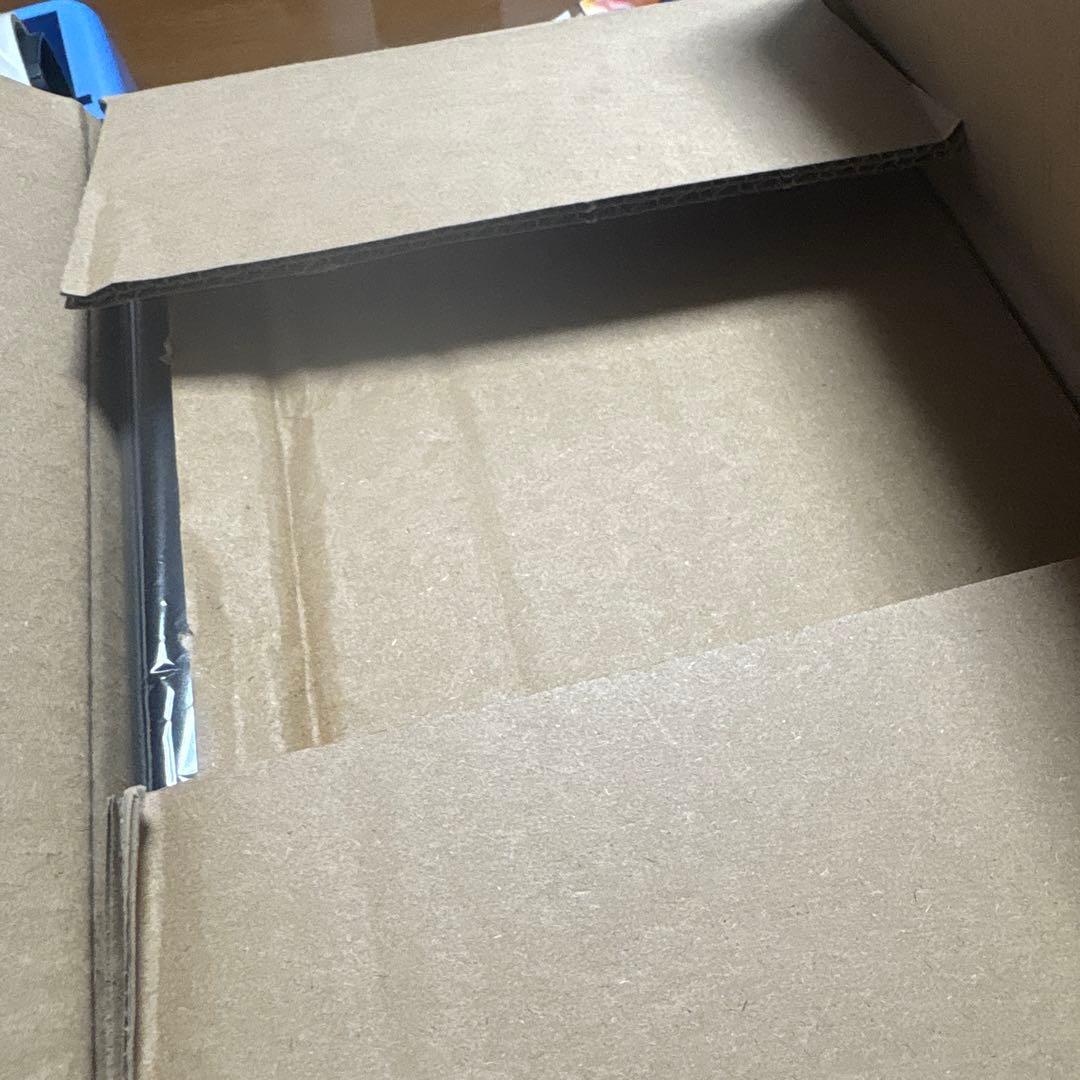 どうぶつの森 14個セット 一番くじ 翌日発送可能 バラ売り不可