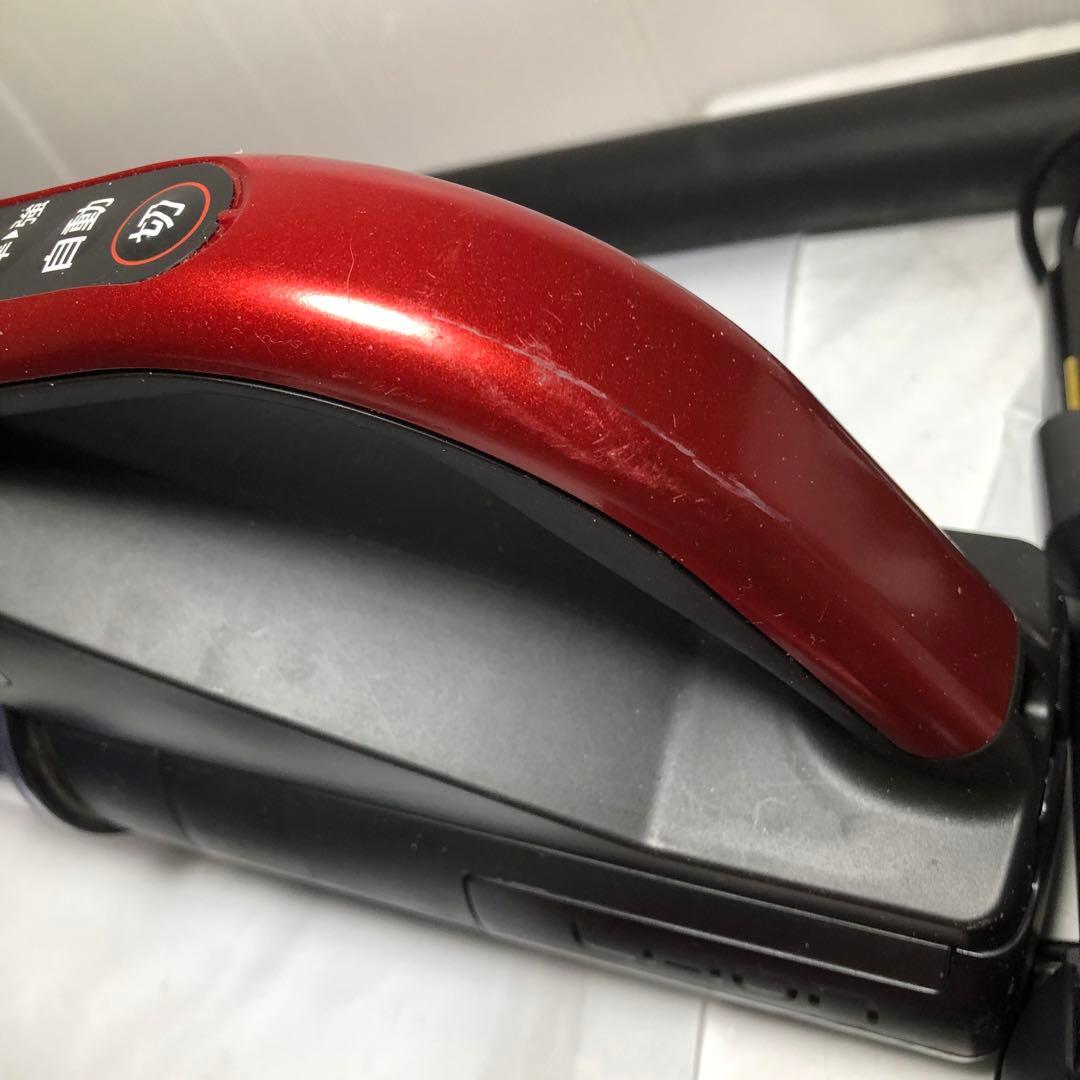 HITACHI 日立充電式掃除機　PV-BHL4000J