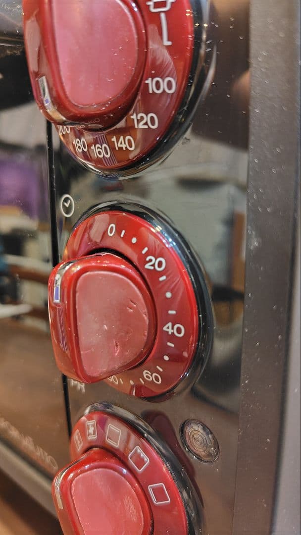 DeLonghi デロンギコンベクションオーブン EO14902J-W