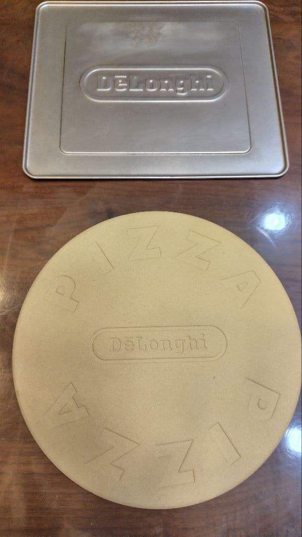 DeLonghi デロンギコンベクションオーブン EO14902J-W