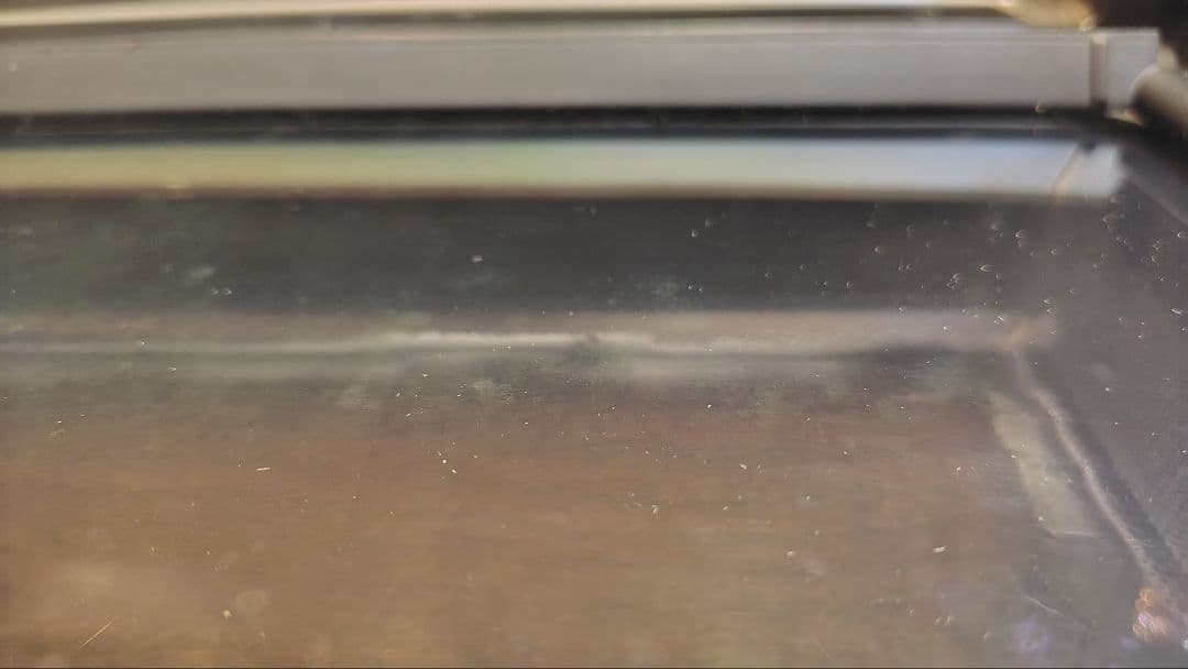 DeLonghi デロンギコンベクションオーブン EO14902J-W