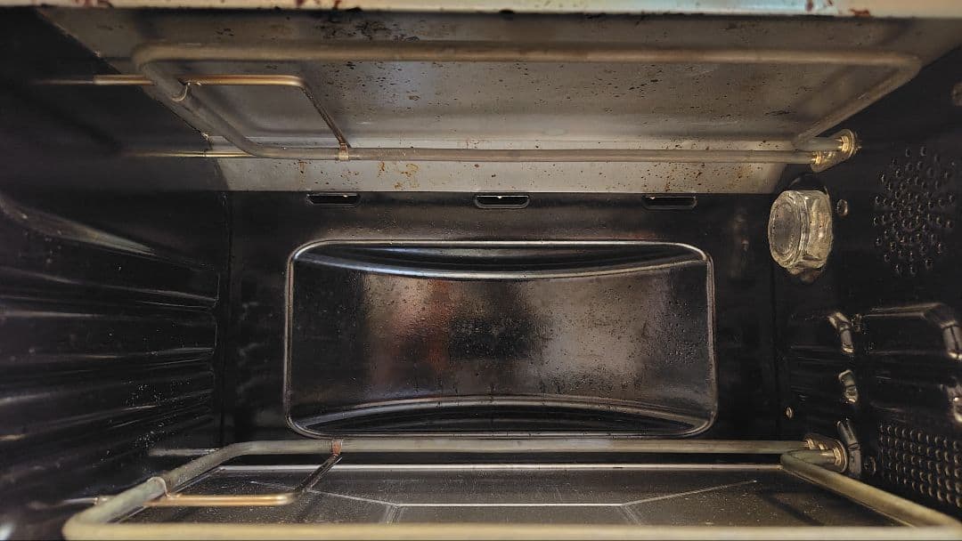 DeLonghi デロンギコンベクションオーブン EO14902J-W