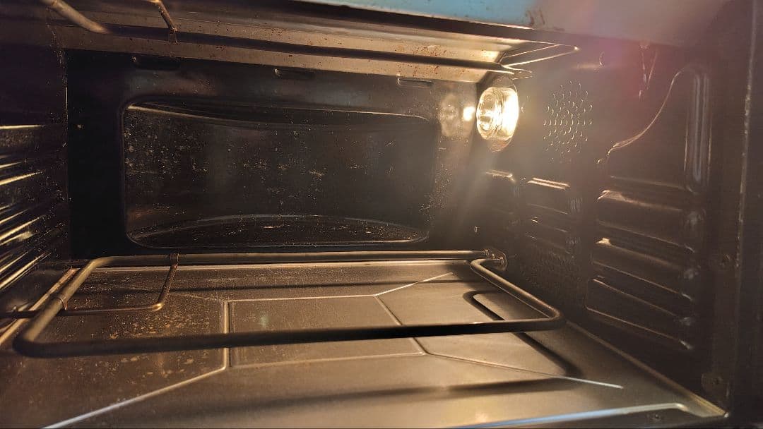 DeLonghi デロンギコンベクションオーブン EO14902J-W