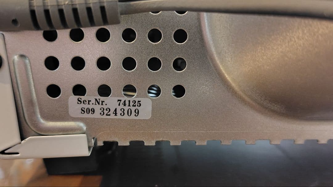 DeLonghi デロンギコンベクションオーブン EO14902J-W