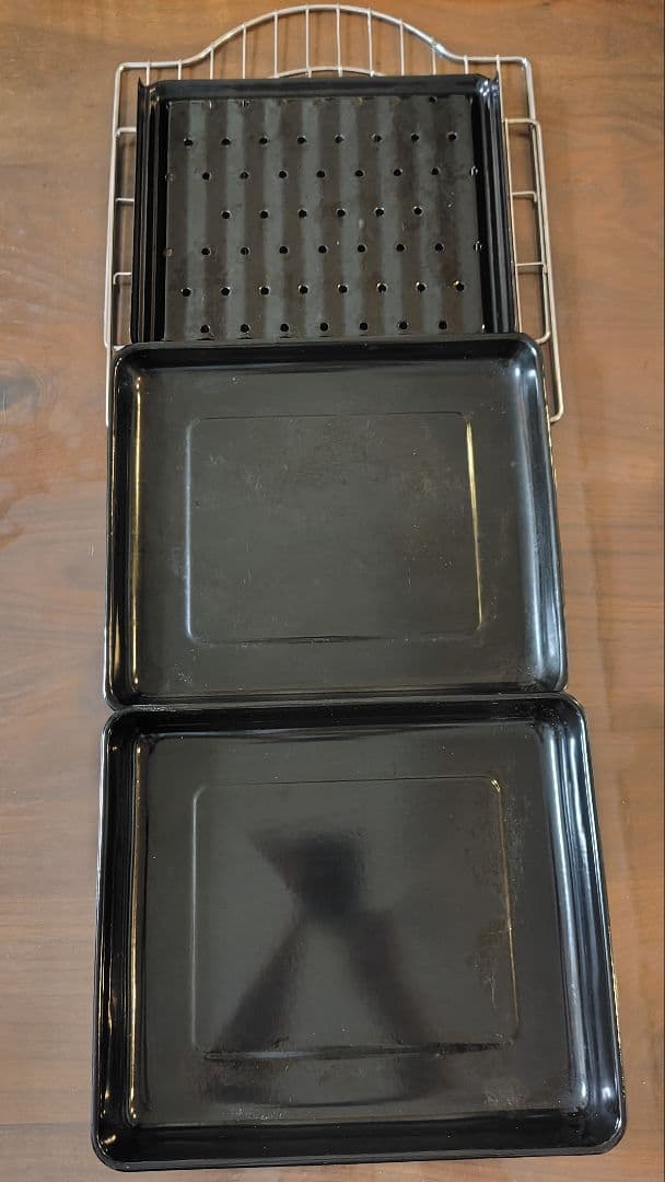 DeLonghi デロンギコンベクションオーブン EO14902J-W