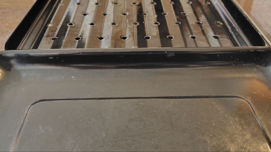 DeLonghi デロンギコンベクションオーブン EO14902J-W