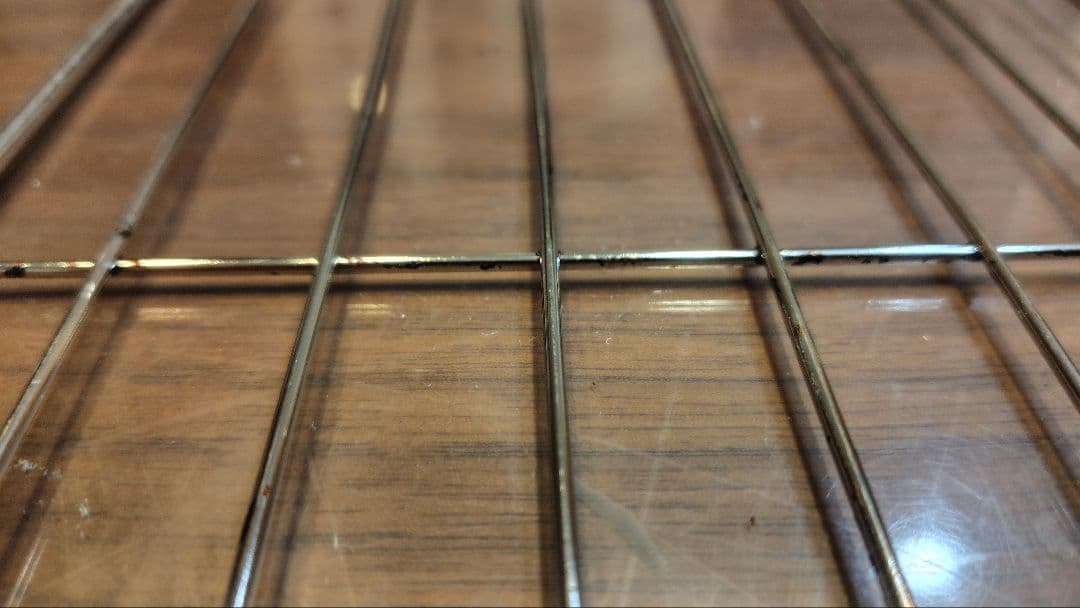 DeLonghi デロンギコンベクションオーブン EO14902J-W