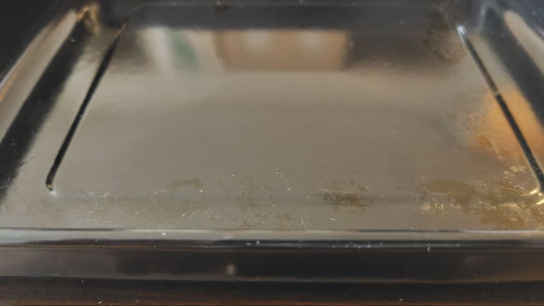 DeLonghi デロンギコンベクションオーブン EO14902J-W