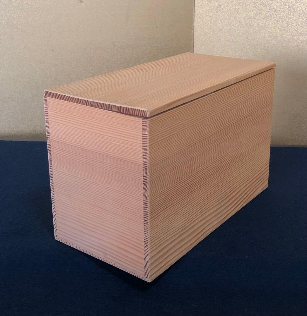 ❗️割引《R》絵唐津 向付5客 十三代中里太郎右衛門 栞 共箱 260203く4