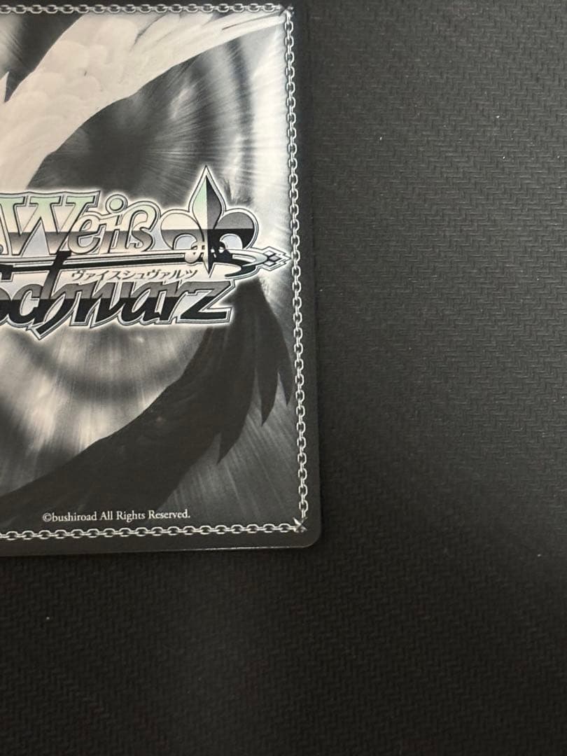 ソードアートオンライン　GGO最強のスナイパー　シノン SP