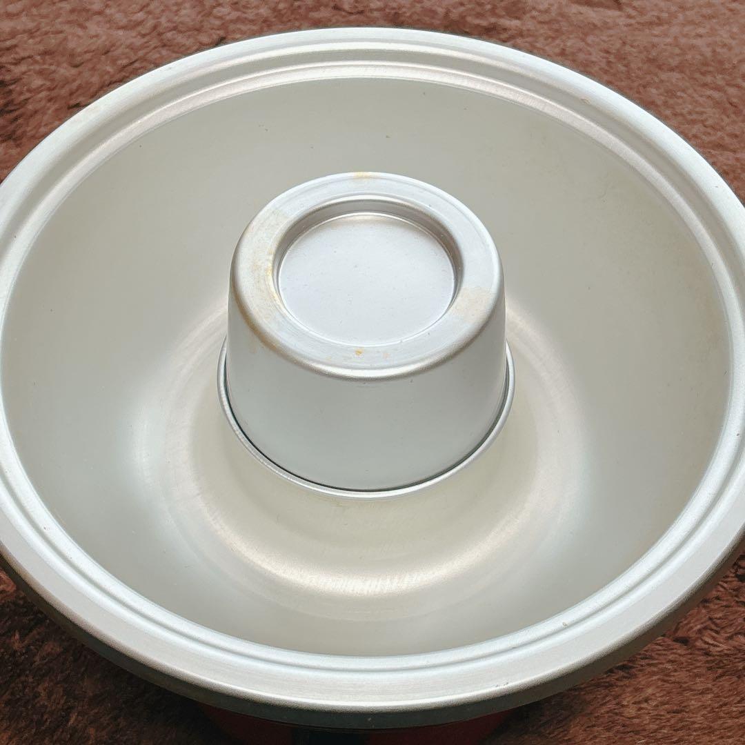 ★匿名配送★三菱電機　三菱電気ホーコー　火鍋　NB-802形　昭和レトロ