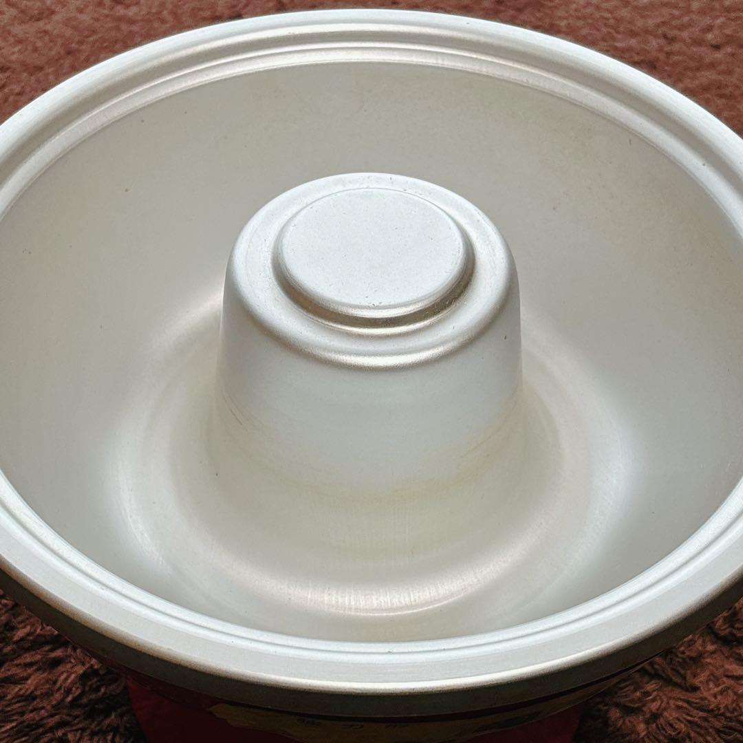 ★匿名配送★三菱電機　三菱電気ホーコー　火鍋　NB-802形　昭和レトロ