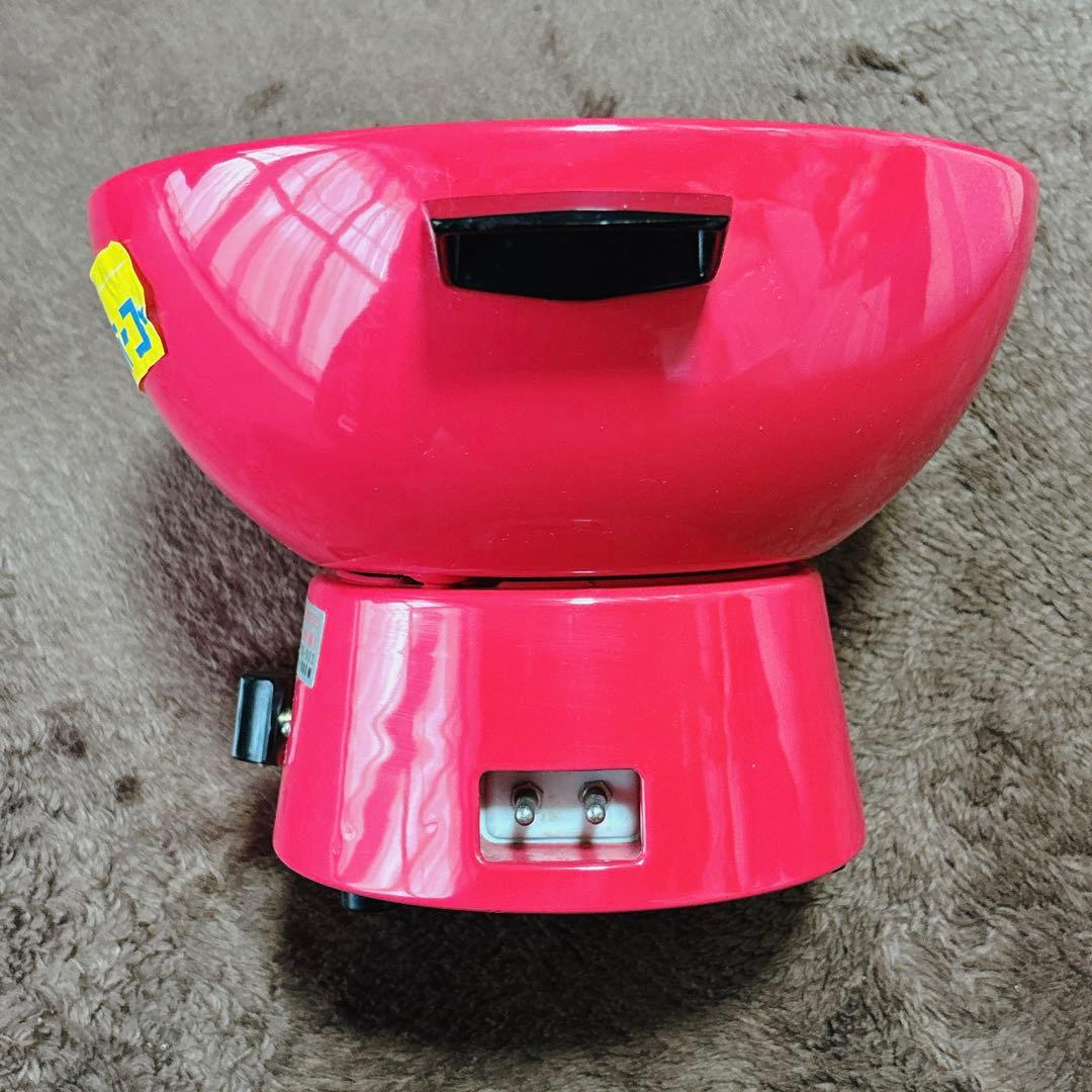 ★匿名配送★三菱電機　三菱電気ホーコー　火鍋　NB-802形　昭和レトロ