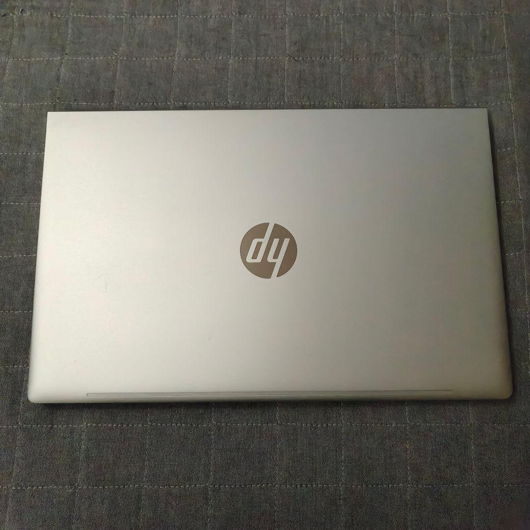 2023年5月 日本製 美品 HP 驚速12世代i5 16GB 1TB 59