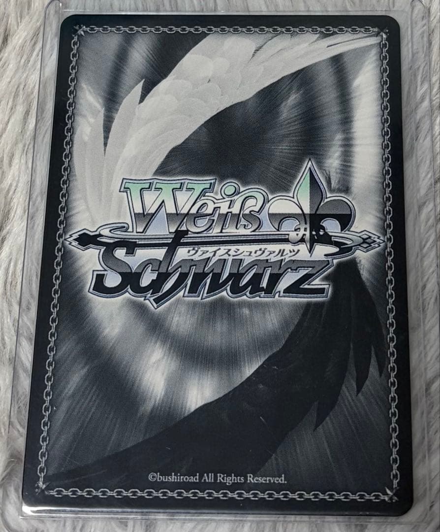 凪めく日々のおとぎ話 久川凪SP