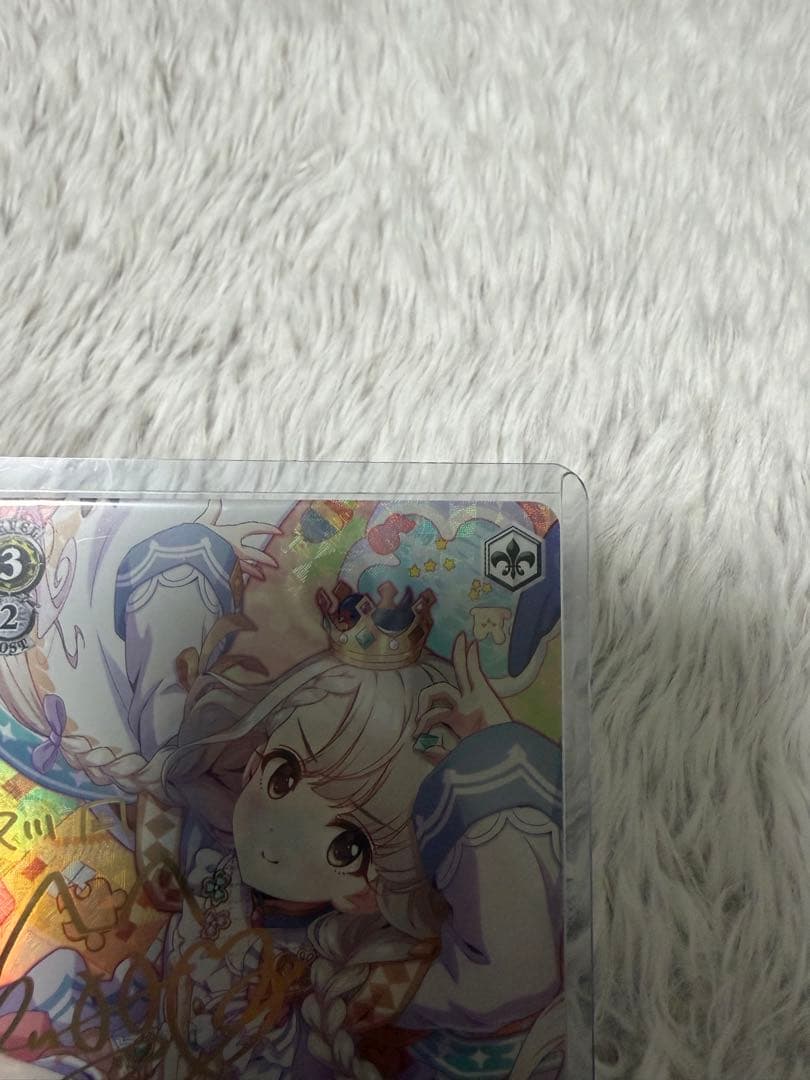 凪めく日々のおとぎ話 久川凪SP