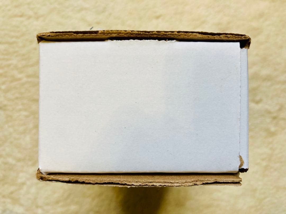 【使用1回】Make Noise STO モジュラーシンセサイザー