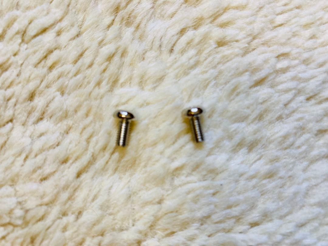 【使用1回】Make Noise STO モジュラーシンセサイザー