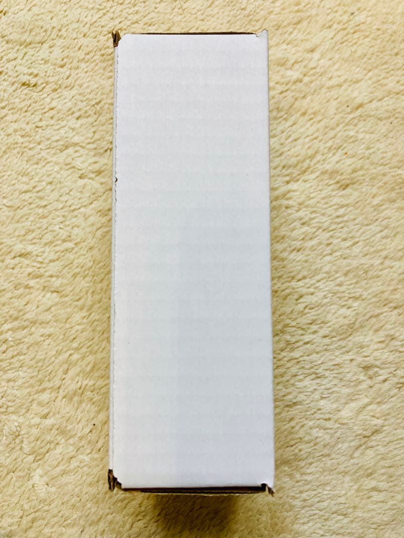 【使用1回】Make Noise STO モジュラーシンセサイザー