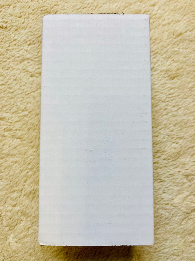 【使用1回】Make Noise STO モジュラーシンセサイザー