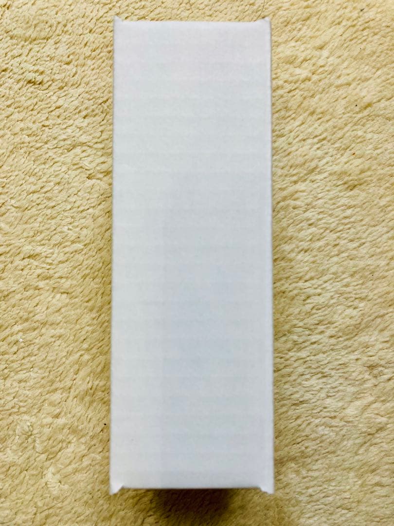 【使用1回】Make Noise STO モジュラーシンセサイザー