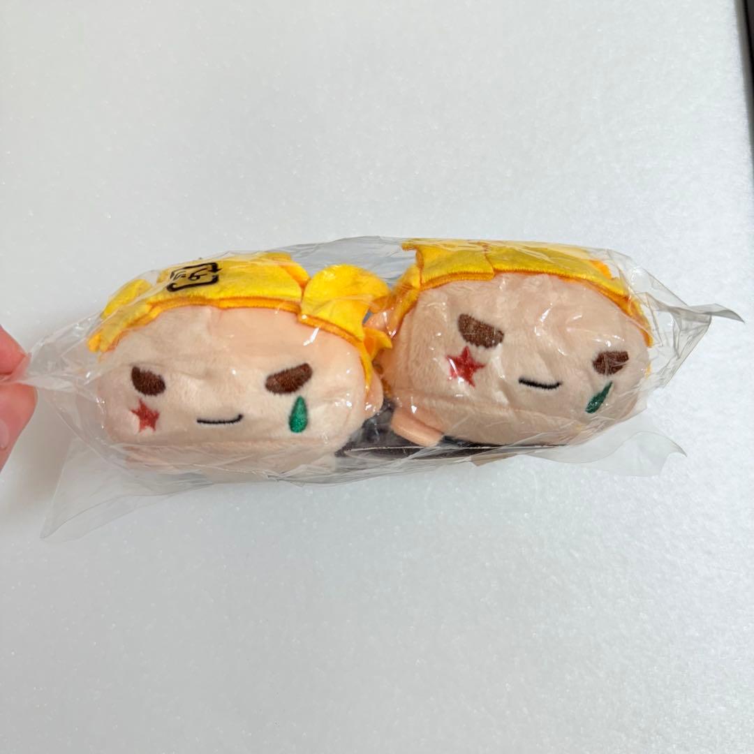 HUNTER×HUNTER ヒソカ　まとめ売り　バラ別ページあり