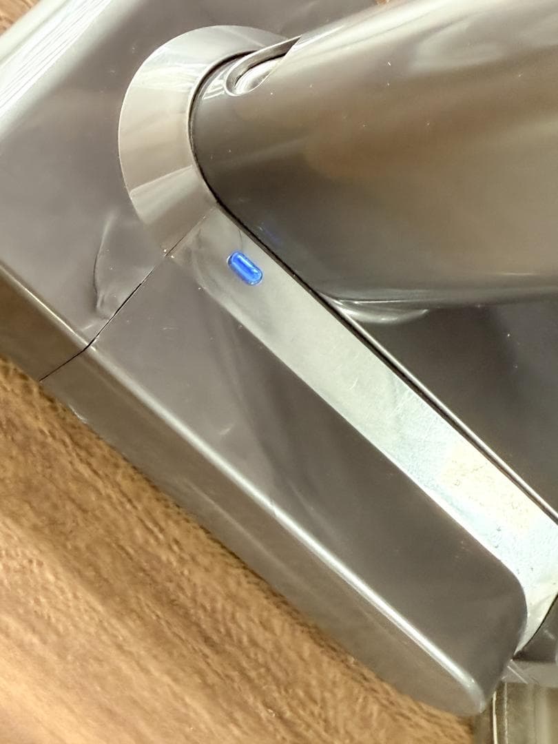 Dyson ダイソン SV11 コードレス掃除機 動作確認済み