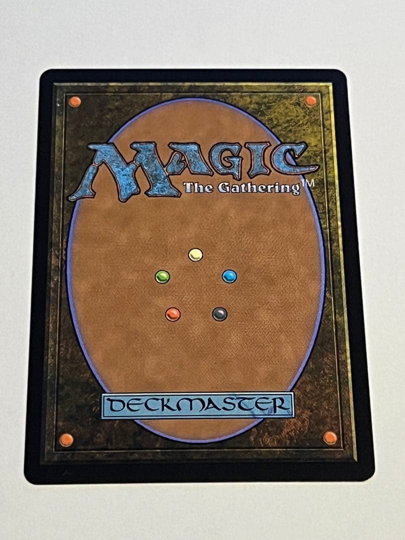 MTG ルーンナイト、セリス ボーダーレス 通常 日本語版