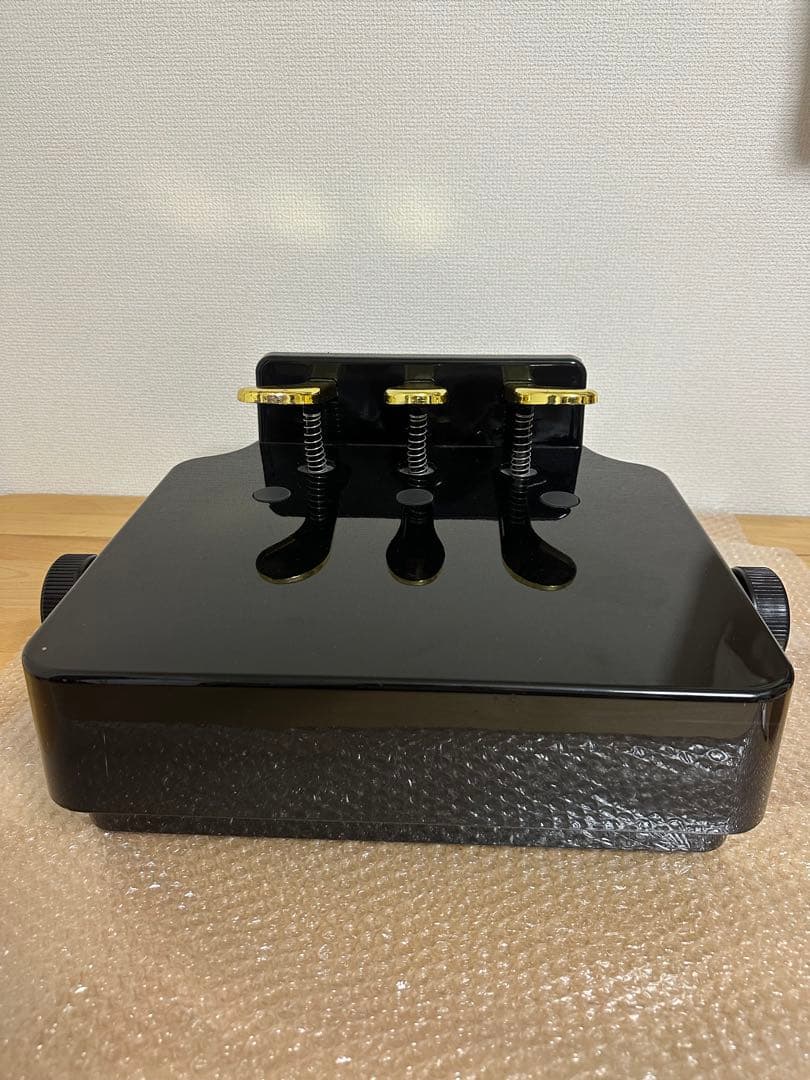 早い者勝ち PUNKピアノ 補助ペダル 補助台 足台 アシストペダル