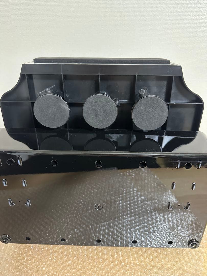 早い者勝ち PUNKピアノ 補助ペダル 補助台 足台 アシストペダル