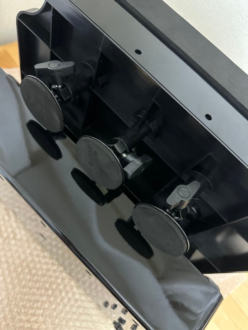 早い者勝ち PUNKピアノ 補助ペダル 補助台 足台 アシストペダル