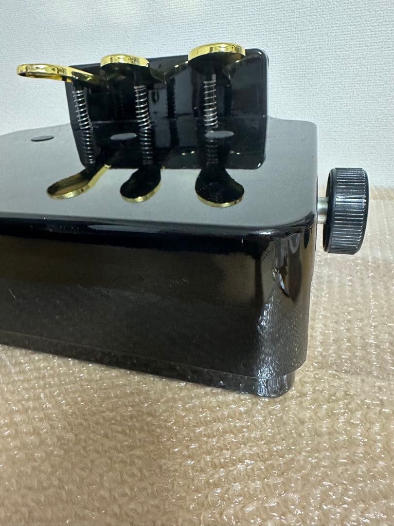 早い者勝ち PUNKピアノ 補助ペダル 補助台 足台 アシストペダル