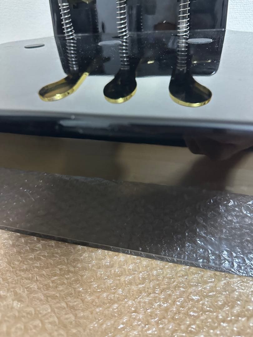 早い者勝ち PUNKピアノ 補助ペダル 補助台 足台 アシストペダル