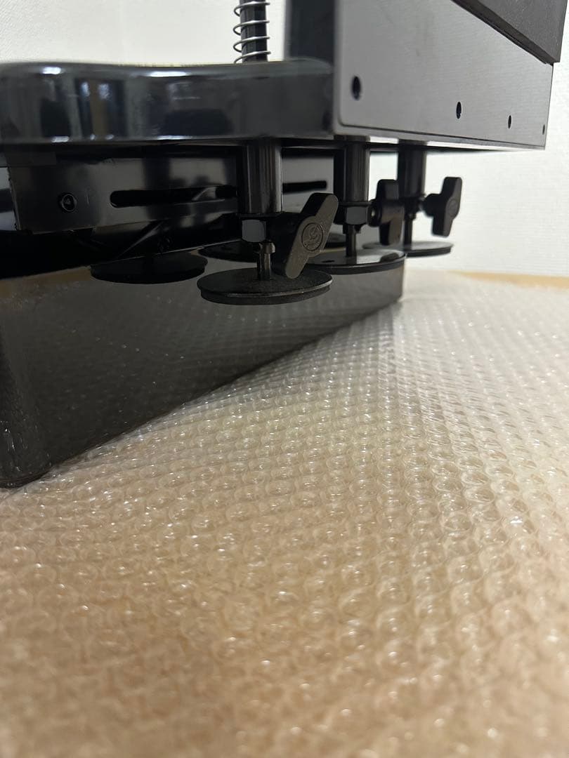 早い者勝ち PUNKピアノ 補助ペダル 補助台 足台 アシストペダル