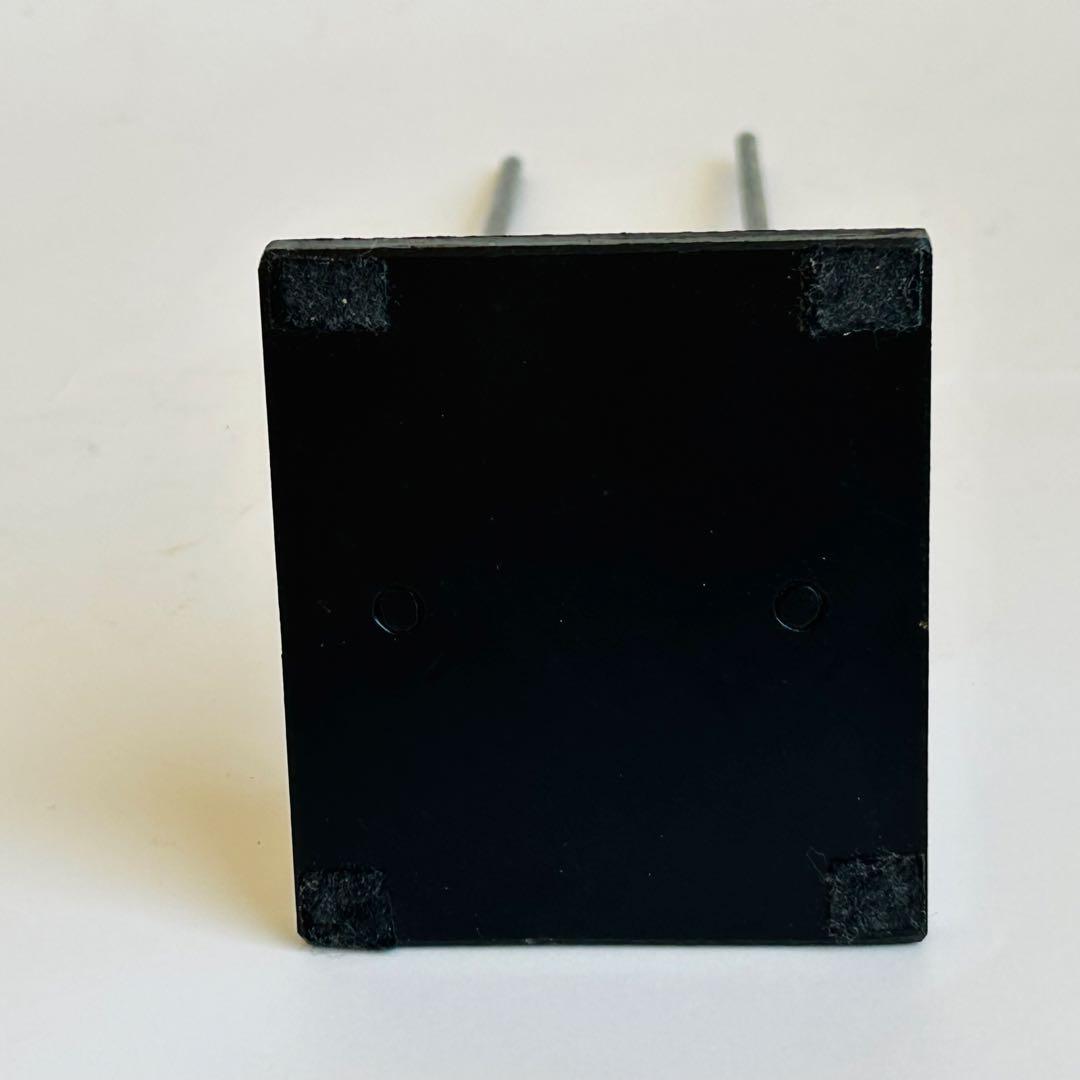 ビトッシ リミニブルー イタリア製 置物 鳥 オブジェ インテリア 陶器