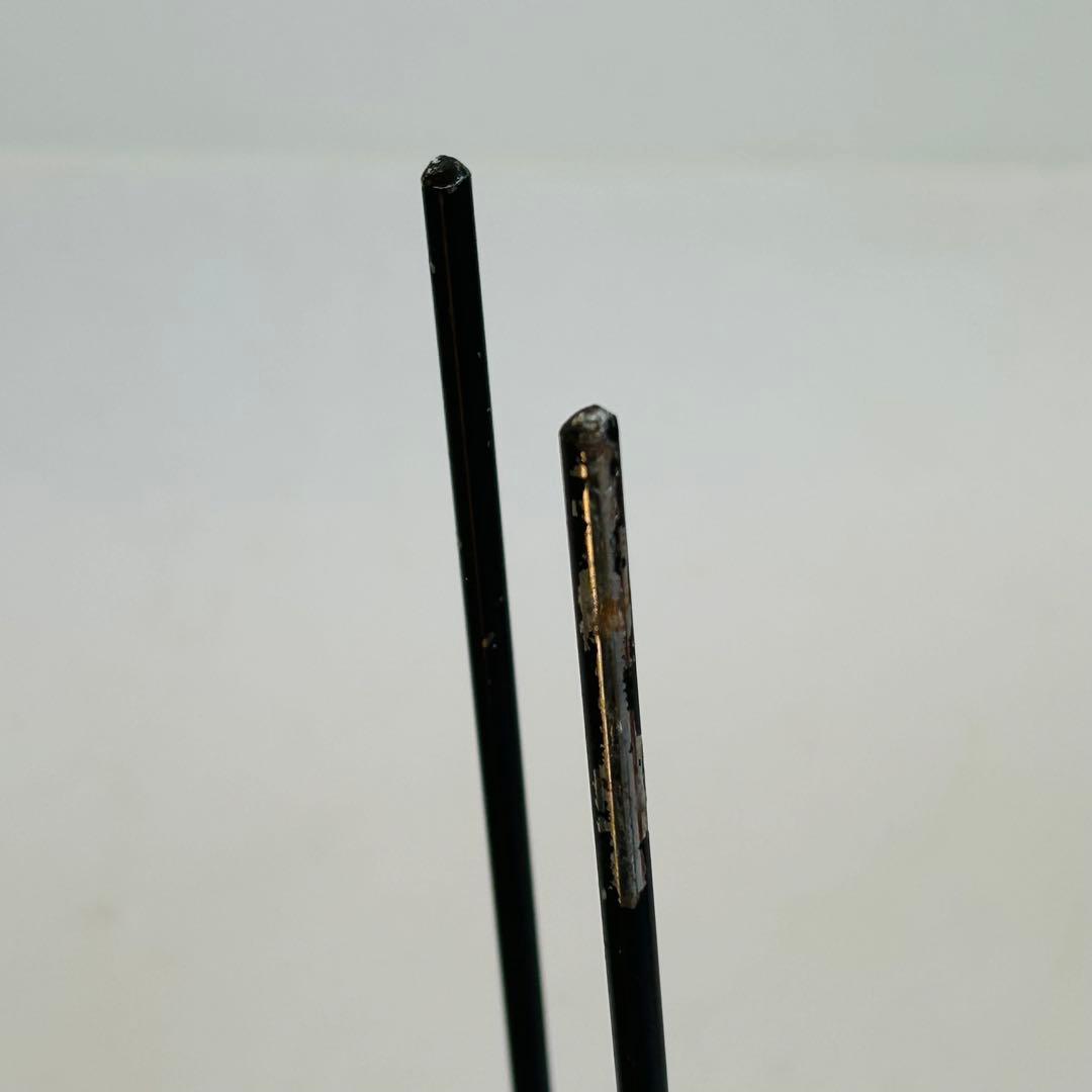 ビトッシ リミニブルー イタリア製 置物 鳥 オブジェ インテリア 陶器