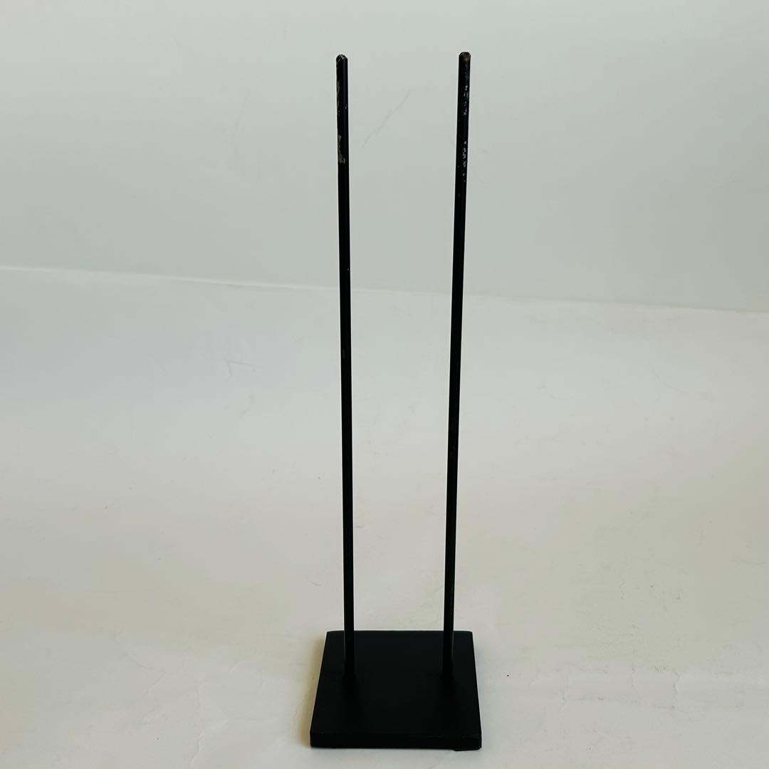 ビトッシ リミニブルー イタリア製 置物 鳥 オブジェ インテリア 陶器