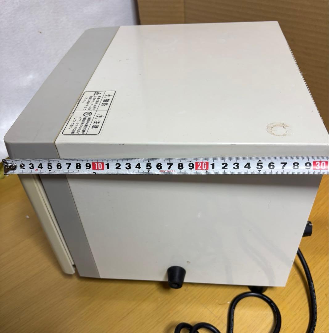 アイピン　ポットクールキャビ