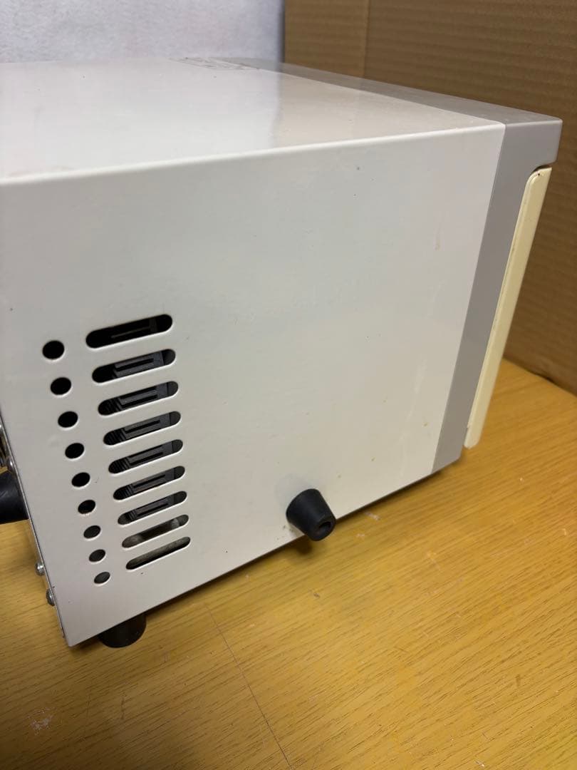 アイピン　ポットクールキャビ